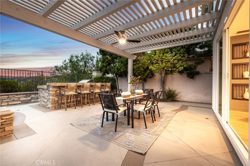 Terra Vida (TERV) - Residential