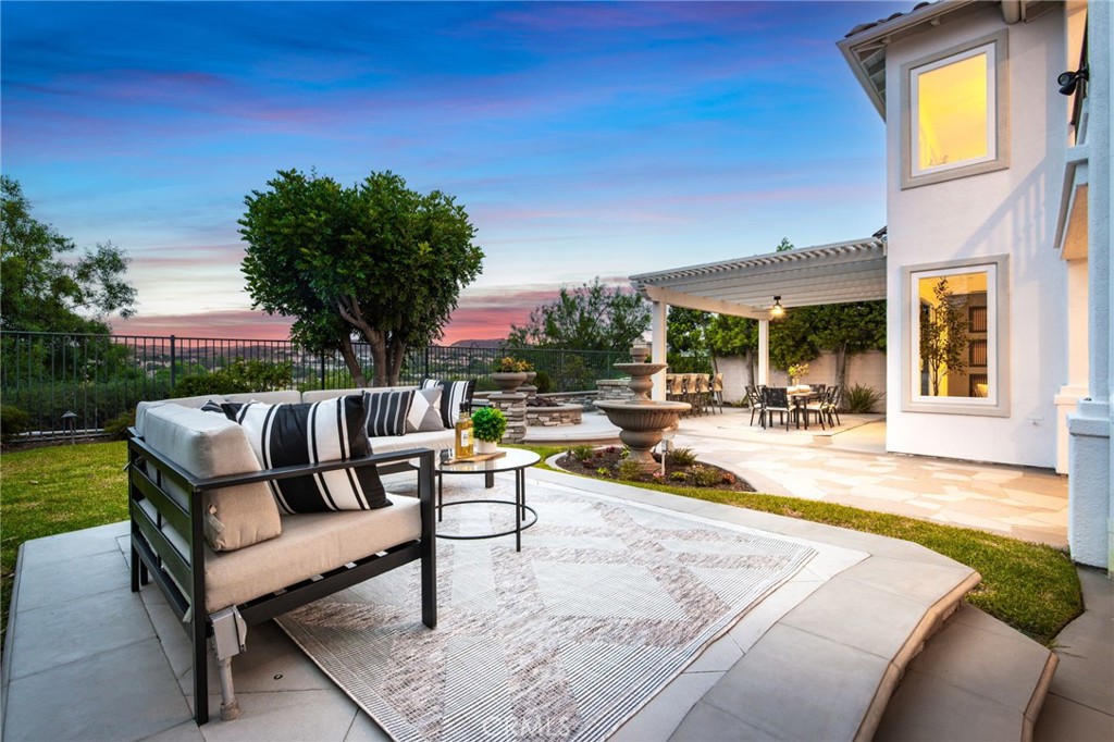 Terra Vida (TERV) - Residential