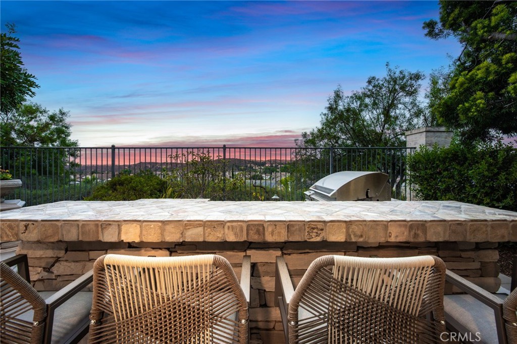 Terra Vida (TERV) - Residential