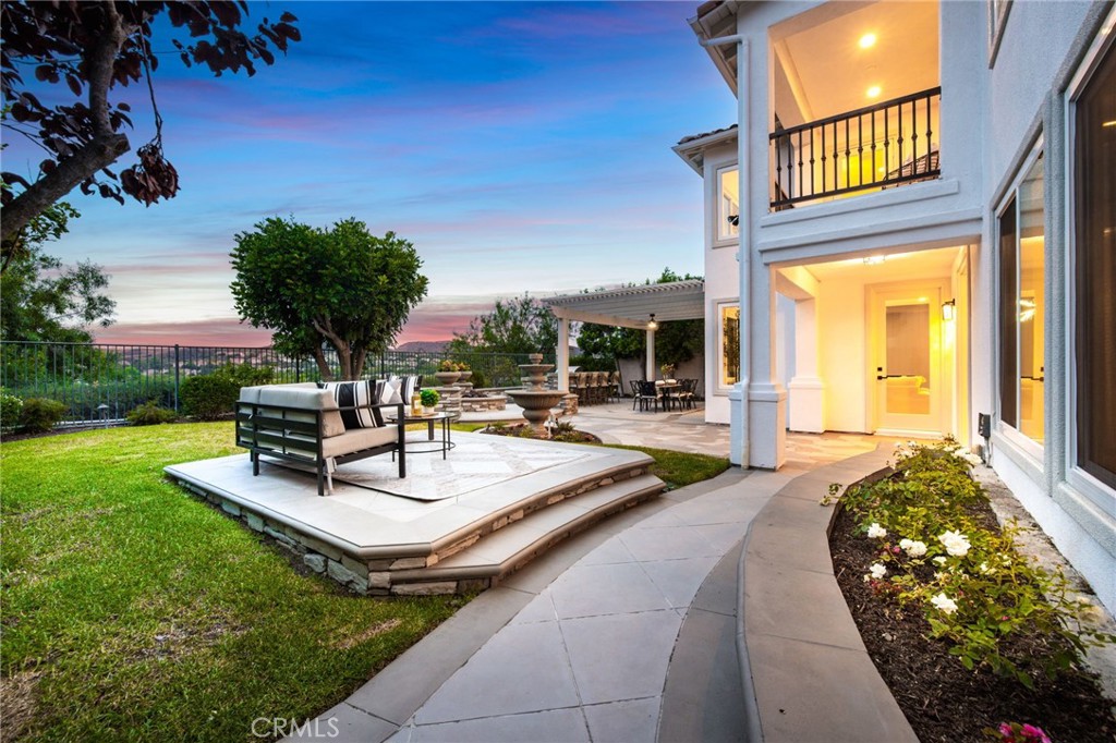 Terra Vida (TERV) - Residential