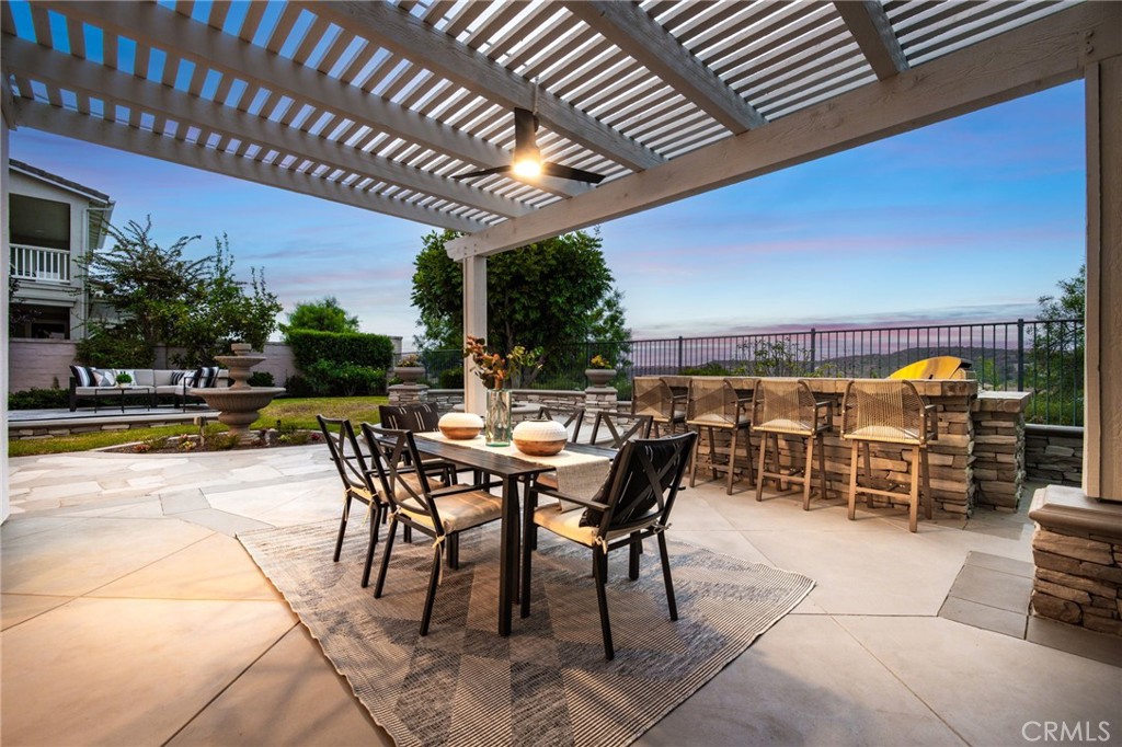 Terra Vida (TERV) - Residential