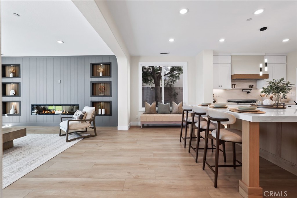 Terra Vida (TERV) - Residential
