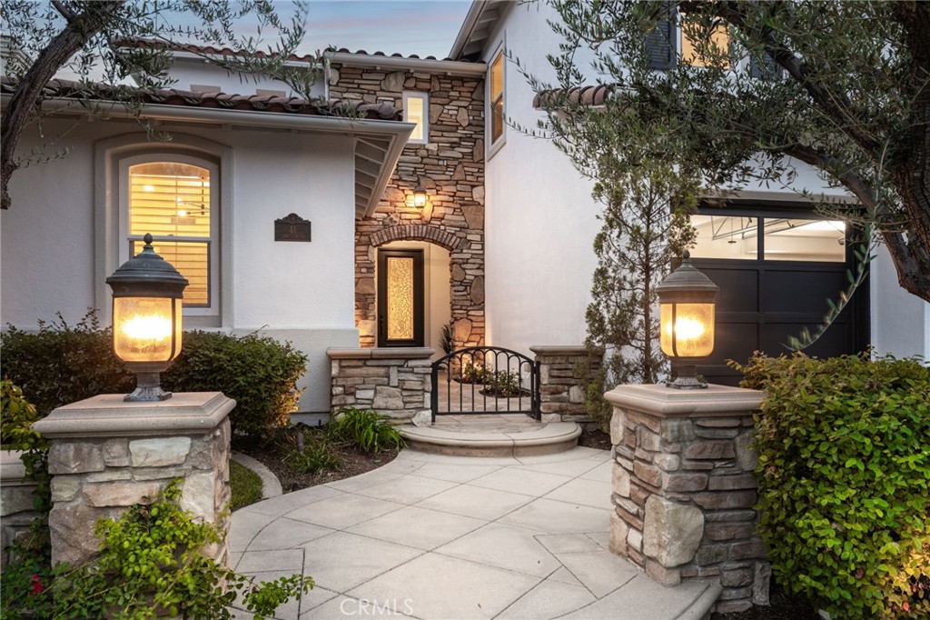 Terra Vida (TERV) - Residential