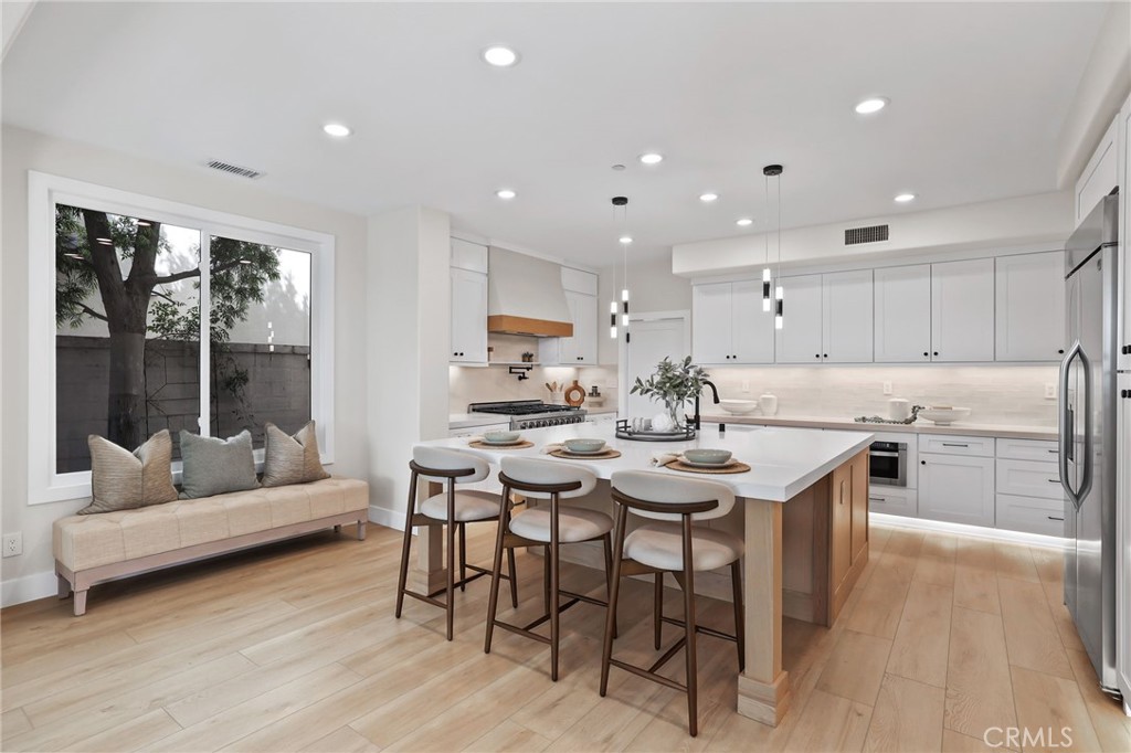 Terra Vida (TERV) - Residential