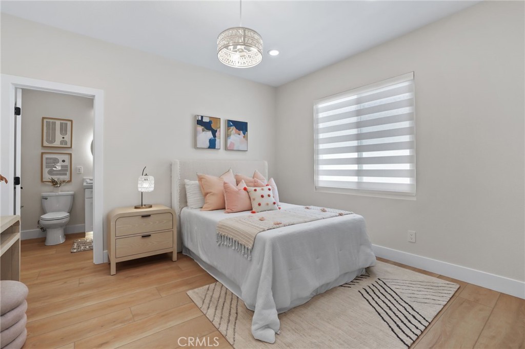 Terra Vida (TERV) - Residential