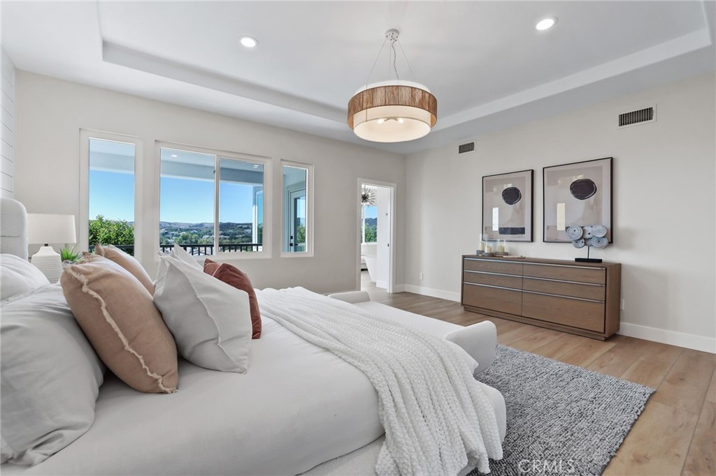 Terra Vida (TERV) - Residential