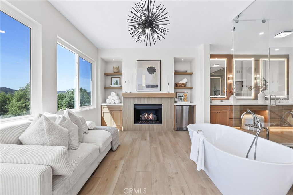 Terra Vida (TERV) - Residential