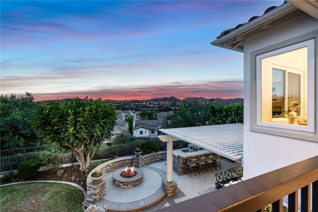 Terra Vida (TERV) - Residential