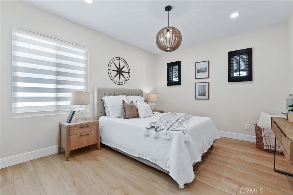 Terra Vida (TERV) - Residential