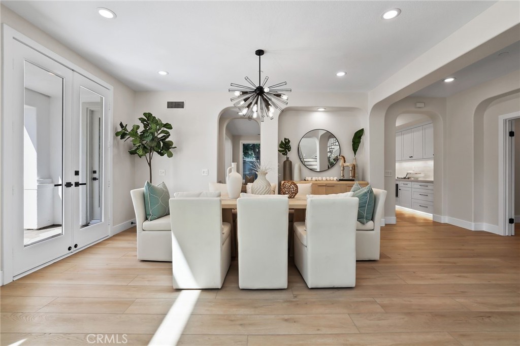 Terra Vida (TERV) - Residential