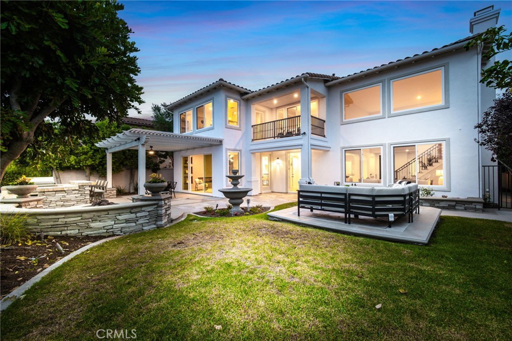 Terra Vida (TERV) - Residential