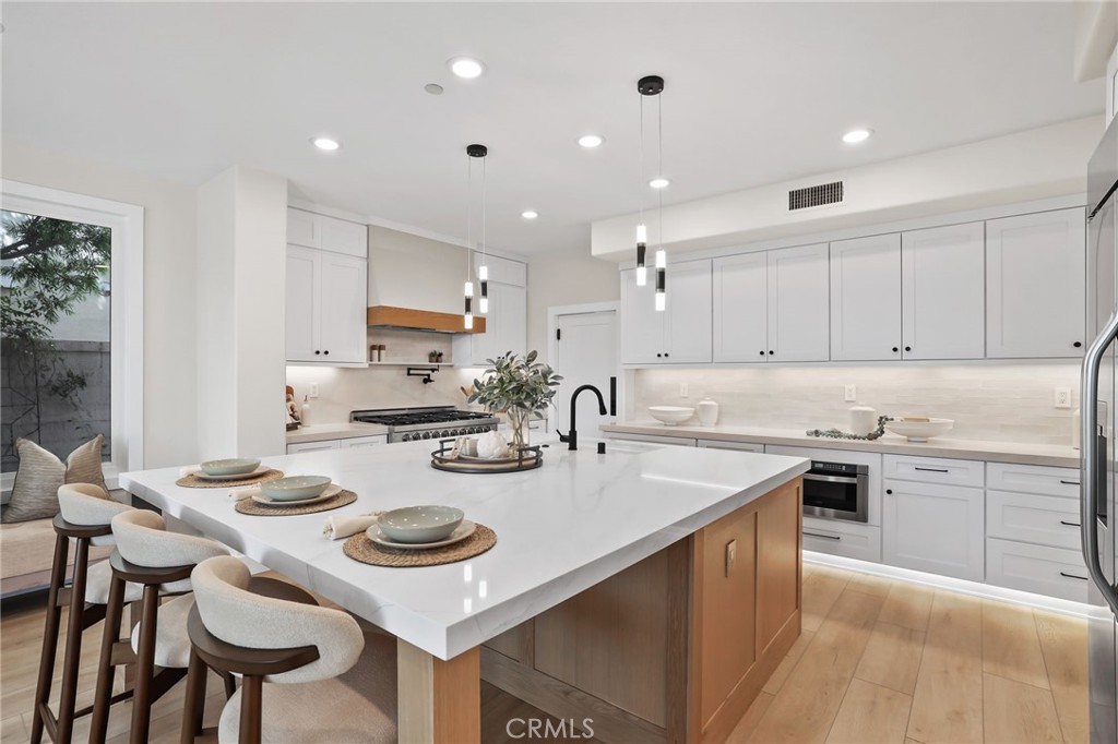 Terra Vida (TERV) - Residential