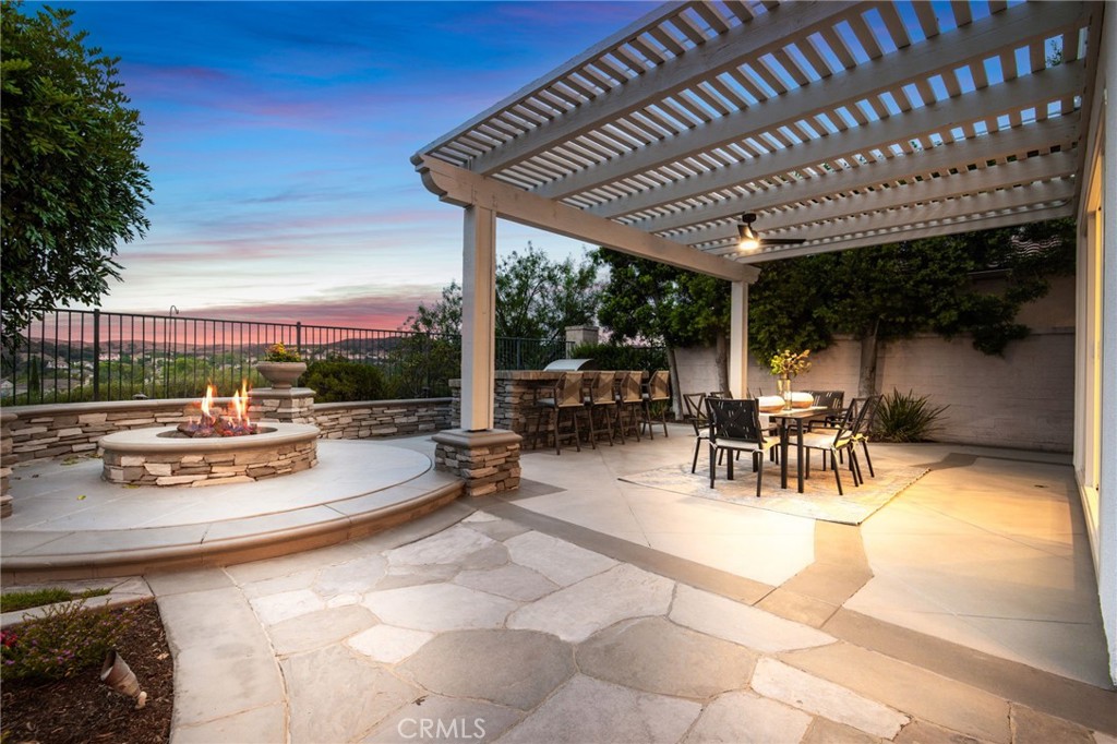 Terra Vida (TERV) - Residential