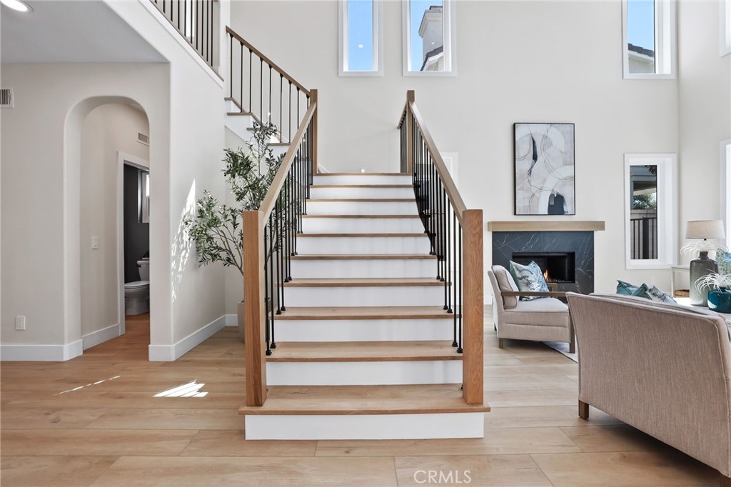 Terra Vida (TERV) - Residential