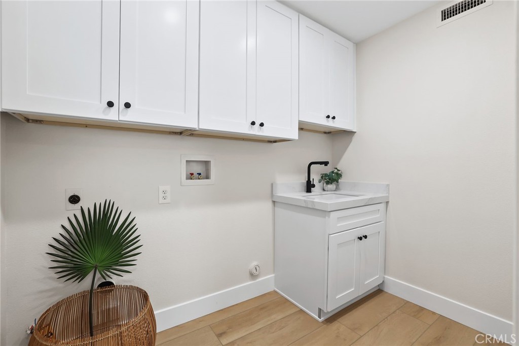 Terra Vida (TERV) - Residential