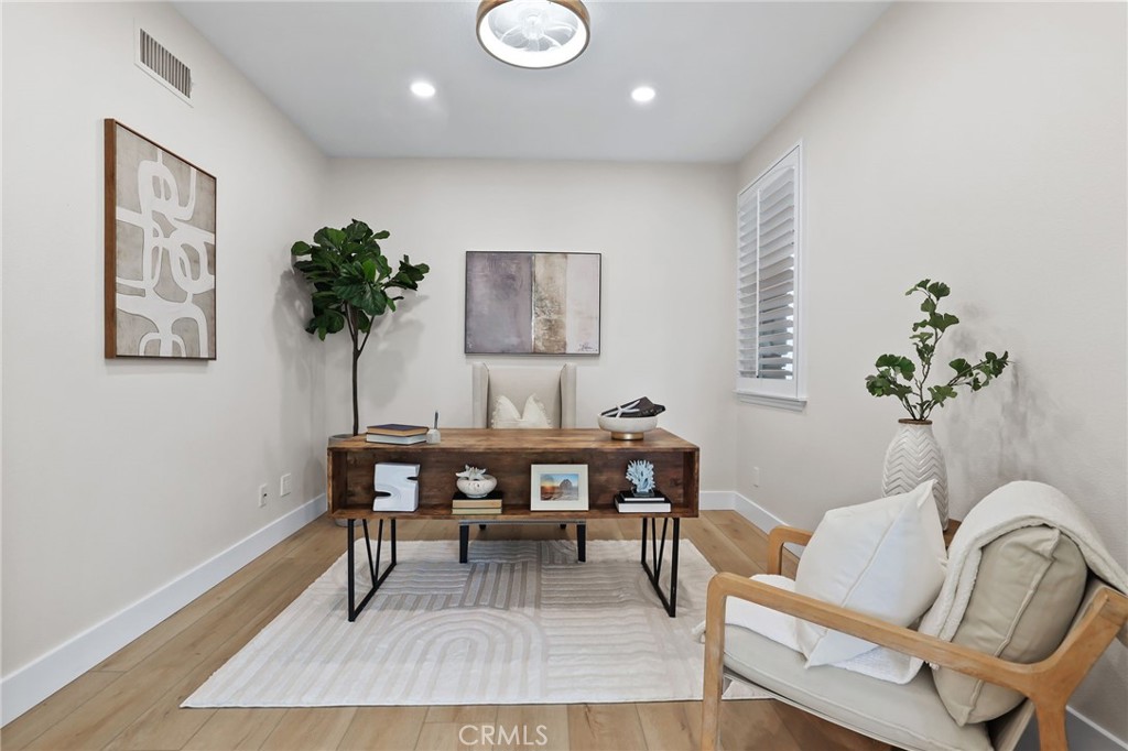 Terra Vida (TERV) - Residential