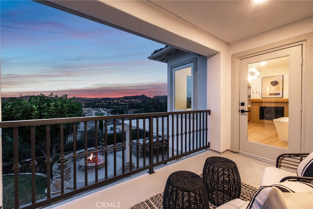 Terra Vida (TERV) - Residential