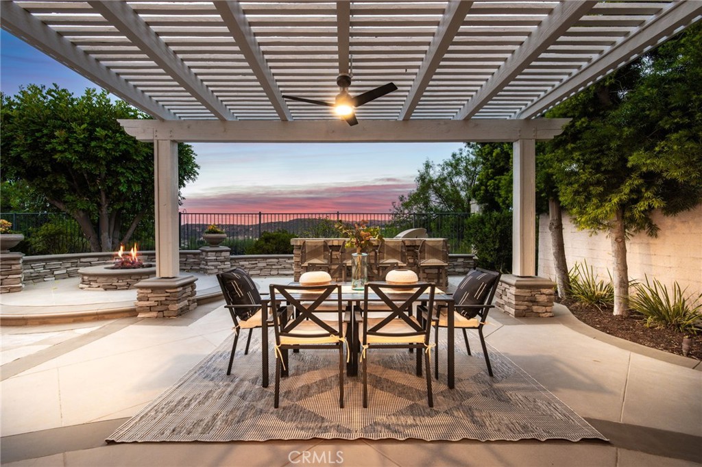 Terra Vida (TERV) - Residential
