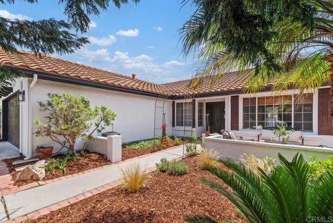 2663 Sutter St Carlsbad CA 92010