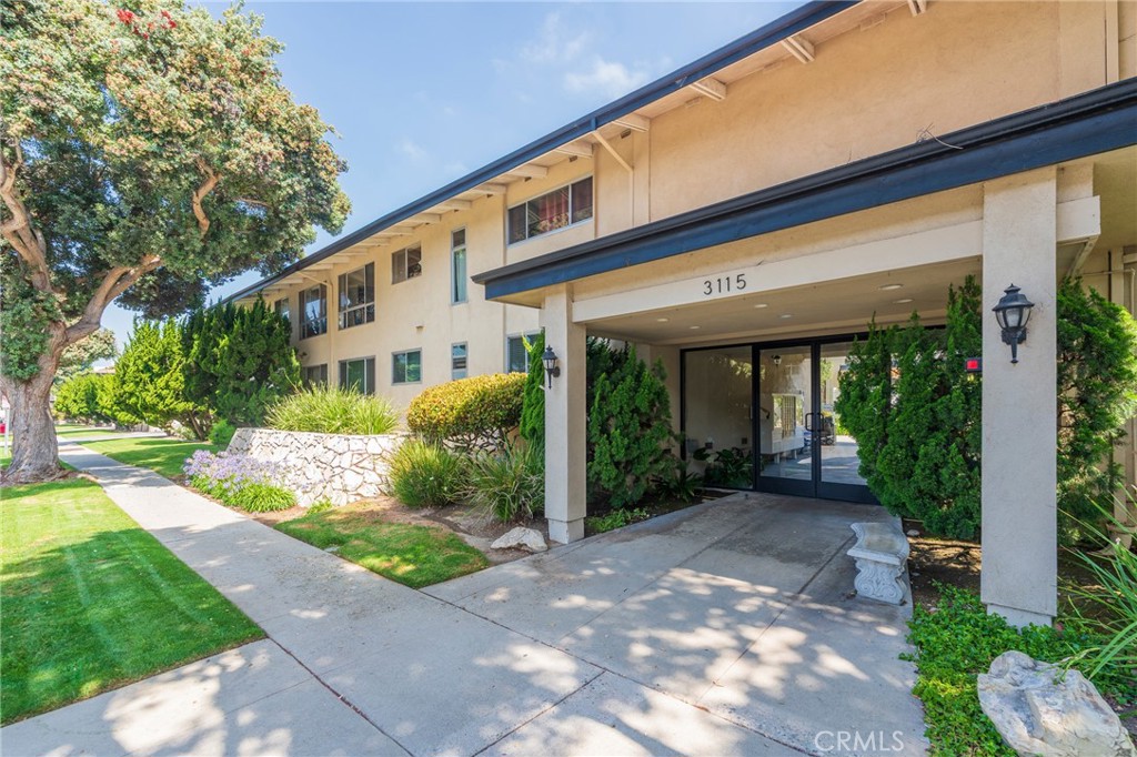 Welcome to This Beautifully Maintained Ground-Level Home in the Heart of Central Torrance!
This charming 3-bedroom, 1.75-bathroom unit is located in a secure, gated co-op community and offers a rare opportunity to enjoy homeownership in the desirable Torrance school district at an exceptional value. Step inside to a warm, inviting space featuring wood floors throughout and abundant natural light. A unique highlight of this unit is the in-unit laundry closet—an uncommon feature in the complex—alongside access to two shared laundry rooms for added convenience.
The community boasts a variety of resort-style amenities, including a sparkling pool, barbecue and picnic area, recreation room with a kitchen and fireplace, personal storage, and one assigned parking space in a shared garage. Enjoy the peace of mind that comes with controlled access, community maintenance, and insurance coverage for common areas.
Situated just minutes from Del Amo Fashion Center, Madrona Marsh, and Wilson Park’s popular Farmers Market, you’ll love the ease of access to shopping, dining, and outdoor recreation.
As a Co-Op, this purchase includes a stock certificate rather than a traditional deed—an excellent opportunity to own in Torrance at an accessible price point.
Don’t miss your chance to make this lovingly maintained unit your new home!