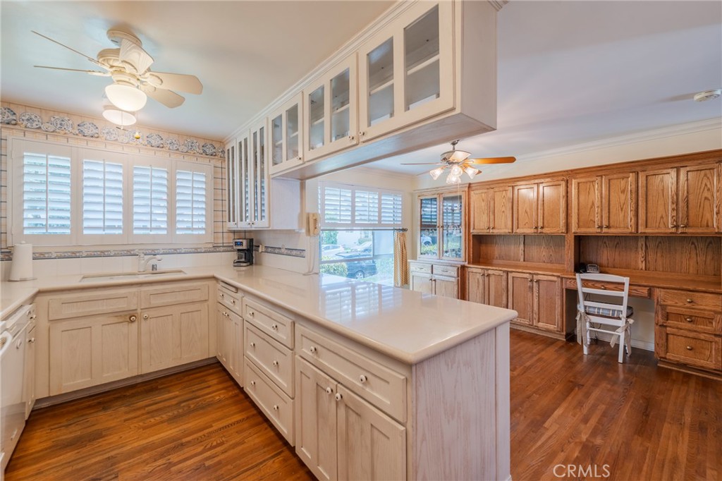 3115 Merrill Drive 59