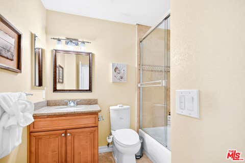 Tiny photo for 200 E Surfside Drive, Port Hueneme, CA 93041 (MLS # 26869213)