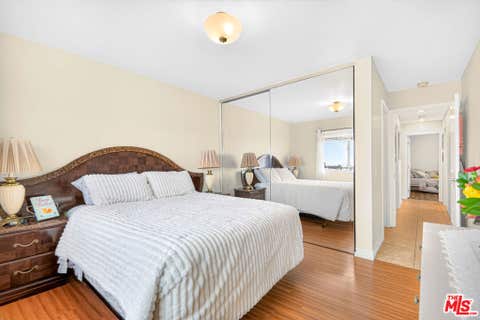 Tiny photo for 200 E Surfside Drive, Port Hueneme, CA 93041 (MLS # 26869213)
