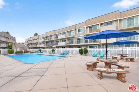 Tiny photo for 200 E Surfside Drive, Port Hueneme, CA 93041 (MLS # 26869213)