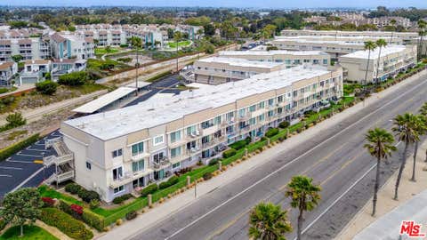 Tiny photo for 200 E Surfside Drive, Port Hueneme, CA 93041 (MLS # 26869213)