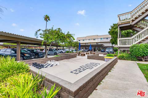 Tiny photo for 200 E Surfside Drive, Port Hueneme, CA 93041 (MLS # 26869213)