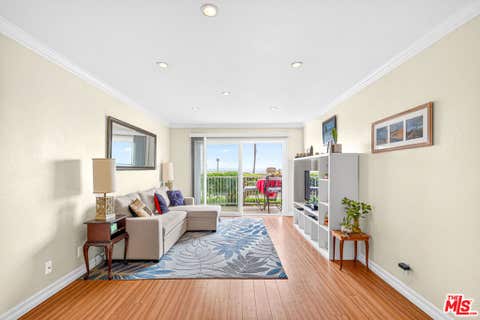 Tiny photo for 200 E Surfside Drive, Port Hueneme, CA 93041 (MLS # 26869213)