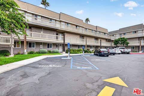 Tiny photo for 200 E Surfside Drive, Port Hueneme, CA 93041 (MLS # 26869213)