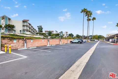 Tiny photo for 200 E Surfside Drive, Port Hueneme, CA 93041 (MLS # 26869213)