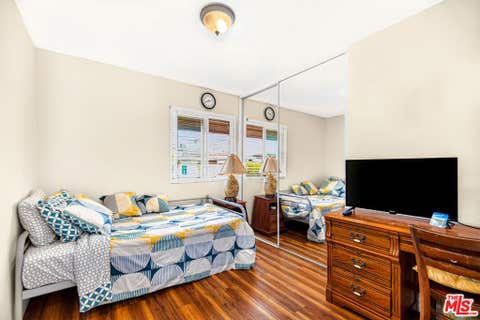 Tiny photo for 200 E Surfside Drive, Port Hueneme, CA 93041 (MLS # 26869213)