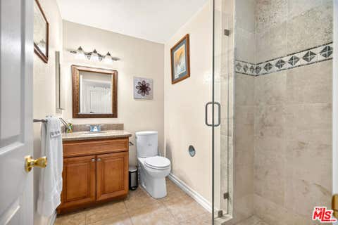 Tiny photo for 200 E Surfside Drive, Port Hueneme, CA 93041 (MLS # 26869213)