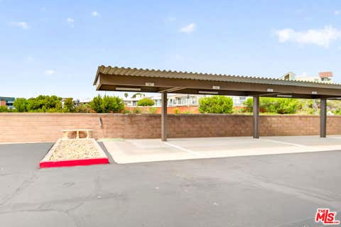 Tiny photo for 200 E Surfside Drive, Port Hueneme, CA 93041 (MLS # 26869213)