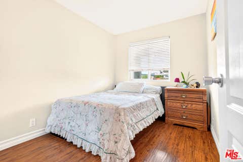 Tiny photo for 200 E Surfside Drive, Port Hueneme, CA 93041 (MLS # 26869213)