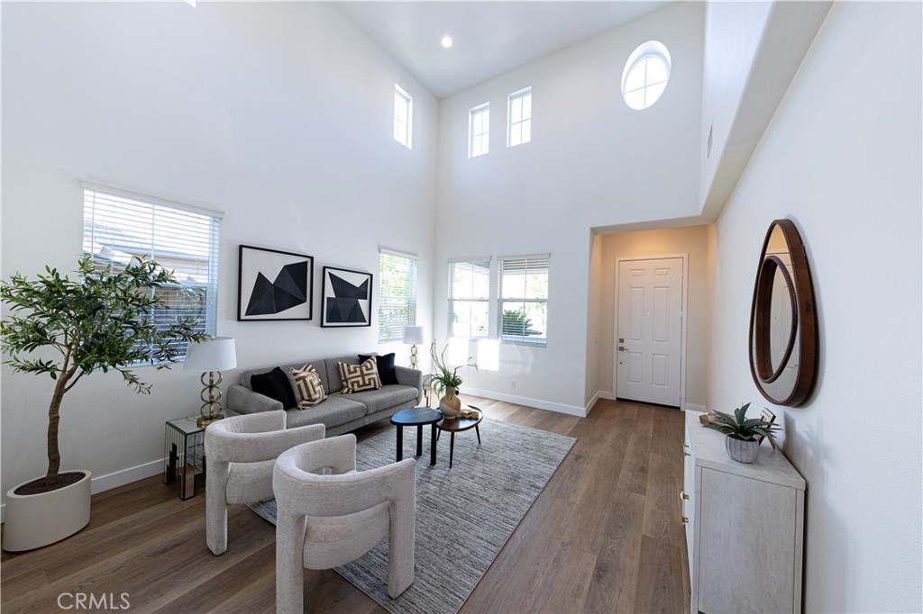 14055 Santa Barbara Street