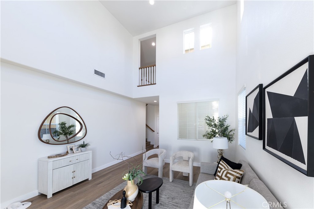 14055 Santa Barbara Street