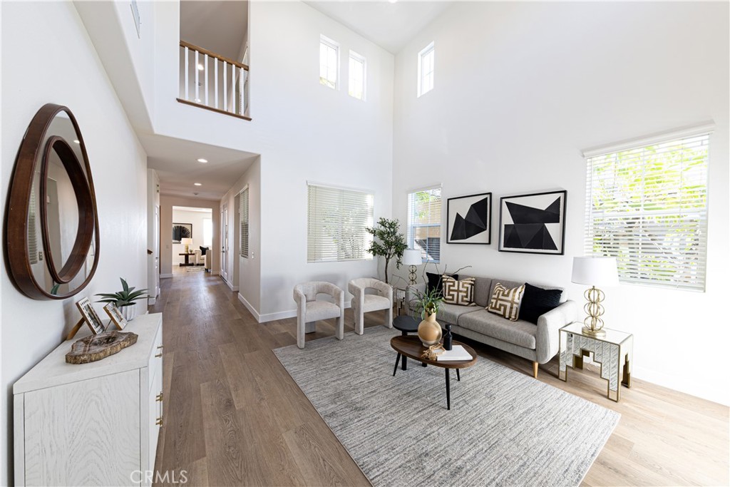 14055 Santa Barbara Street