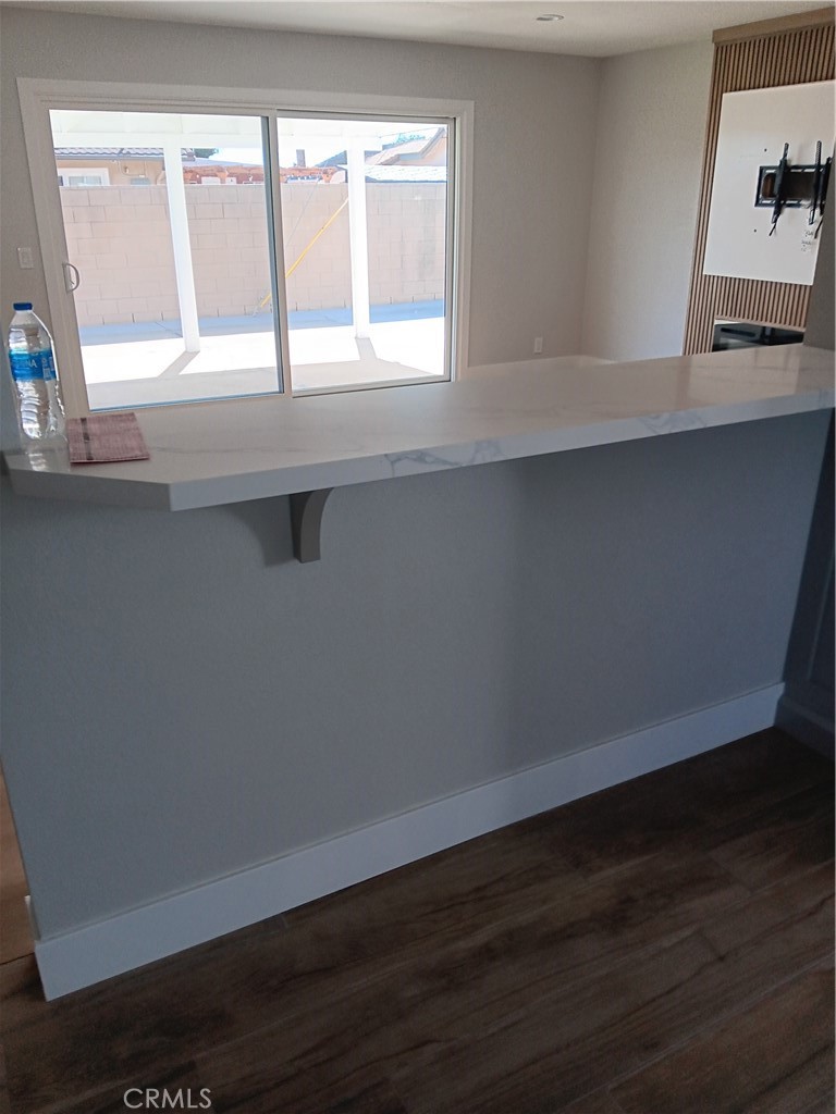 4887 Philadelphia Street