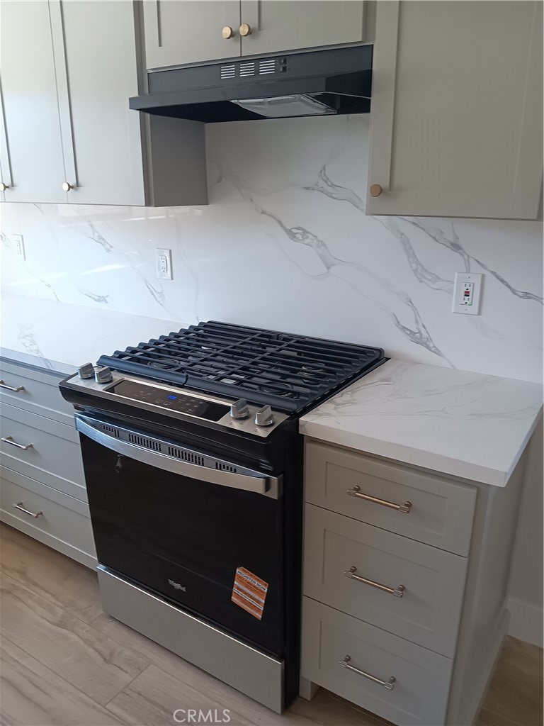 4887 Philadelphia Street