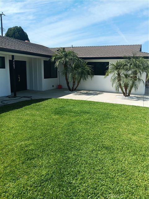 4887 Philadelphia Street Chino CA 91710