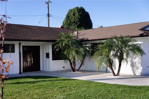 Photo of 4887 Philadelphia Street, Chino, CA 91710 (MLS # CV25241388)
