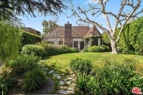 440 19th Street Santa Monica CA 90402