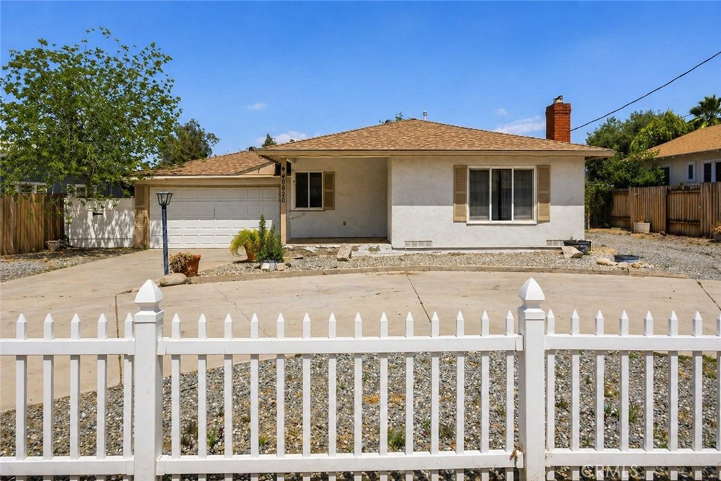40620 Stetson