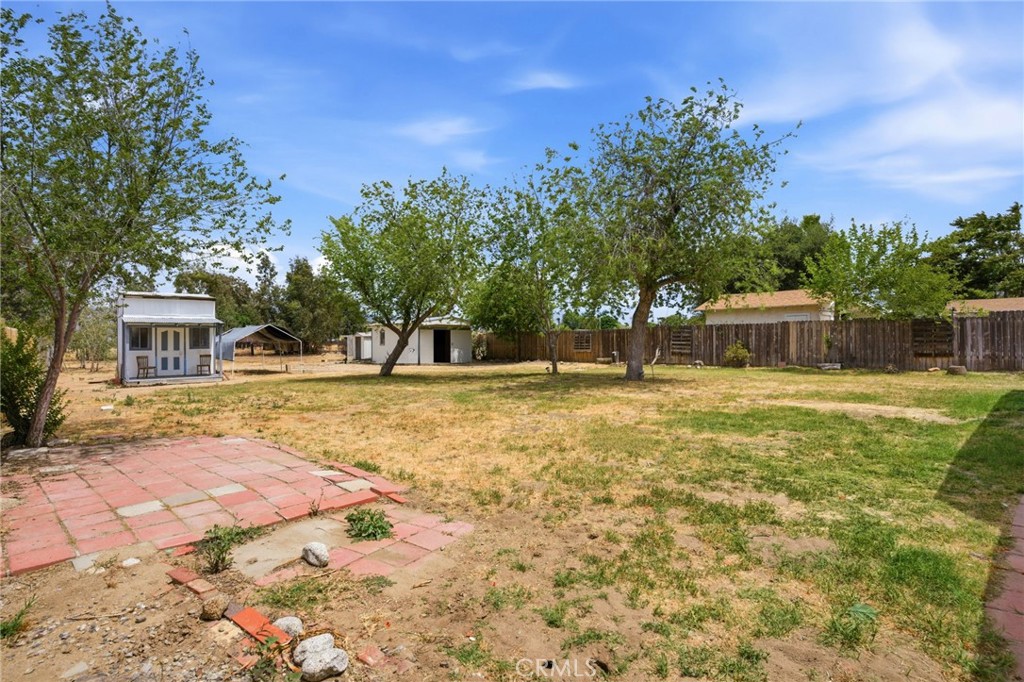 40620 Stetson