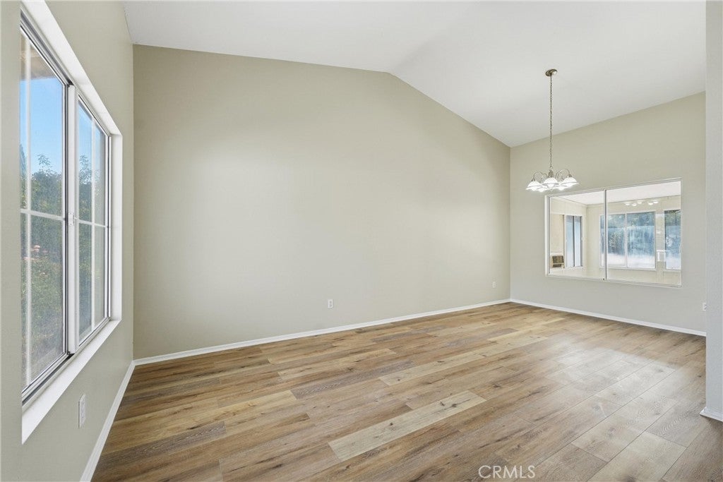 Photo of 2640 Minford Court, Lancaster, CA 93536 (MLS # SR26226679)