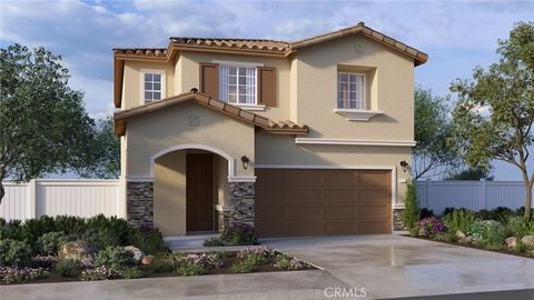 Photo of 13614 Flying Cloud Way, Victorville, CA 92394 (MLS # SW26022909)