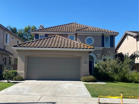 Photo of 44 Whispering Pine Pne, Irvine, CA 92620 (MLS # PW26100548)
